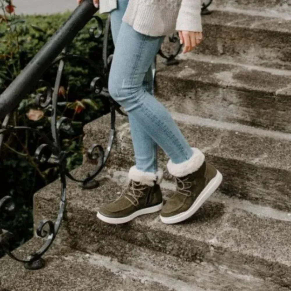 Romika womens helsinki
